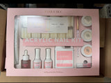KIARA SKY PROFESSIONAL ACRYLIC NAIL KIT -14 PIECE