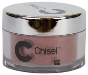 Chisel Acrylic & Dipping Powder -  Ombre OM14A Collection 2 oz