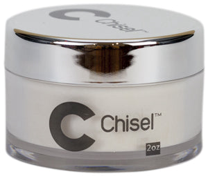 Chisel Acrylic & Dipping Powder -  Ombre OM16B Collection 2 oz