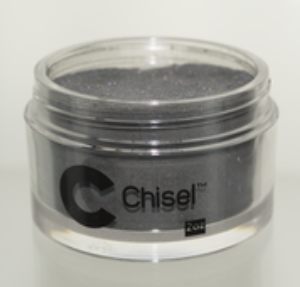 Chisel Acrylic & Dipping Powder -  Ombre OM44A Collection 2 oz