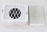 iGel PHANTOM PRO DUST COLLECTOR