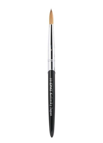 DND Daisy Kolinsky - Japan - Acrylic Brush #10 -C0382