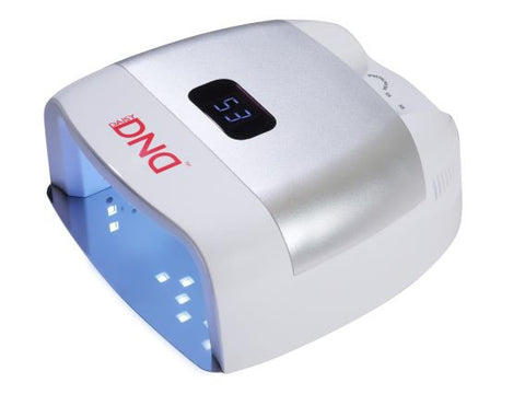 DND LED Corded  Light (Plastic Body) -C1354