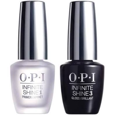 OPI Infinite Shine