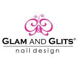 GLAM & GLITS GLOW COLLECTION
