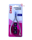 DND CUTICLE NIPPER - SELECT YOUR SIZE