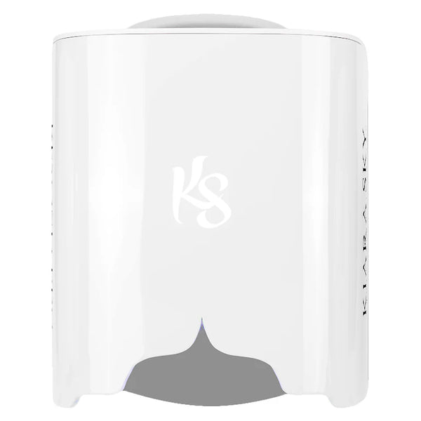 KIARA SKY BEYOND PRO RECHARGEABLE LED LAMP VOLUME II - PINK/WHITE/PURPLE
