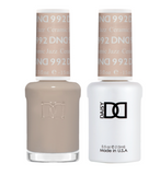 992 -  DND DUO GEL - COLLECTION 2023 - CERAMIC JAZZ