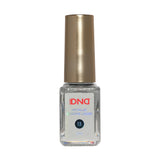 DND METALLIC LIQUID CHROME - SILVER CHROME