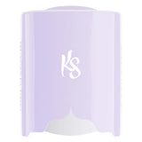 KIARA SKY BEYOND PRO RECHARGEABLE LED LAMP VOLUME II - PINK/WHITE/PURPLE