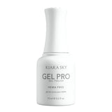KIARA SKY - GEL PRO HEMA FREE - Splash Of Milk 002