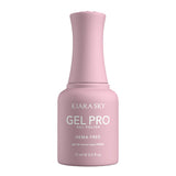 KIARA SKY - GEL PRO HEMA FREE - Whisper 004