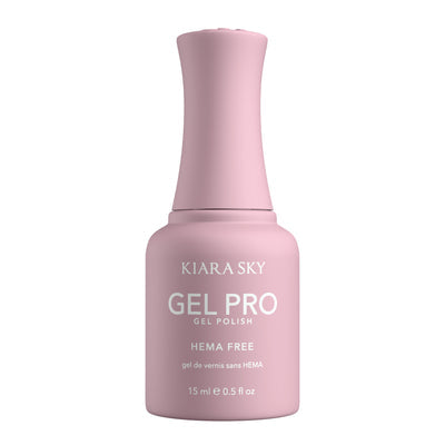 KIARA SKY - GEL PRO HEMA FREE - Whisper 004