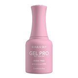 KIARA SKY - GEL PRO HEMA FREE - Peony Veil 008
