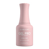 KIARA SKY - GEL PRO HEMA FREE - Shell Yea! 014