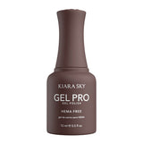 KIARA SKY - GEL PRO HEMA FREE - Fawn Over Me 020