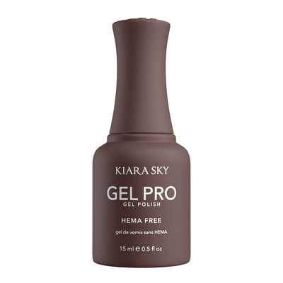 KIARA SKY - GEL PRO HEMA FREE - Fawn Over Me 020