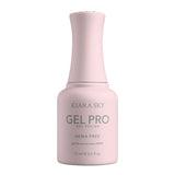 KIARA SKY - GEL PRO HEMA FREE - Timeless 021