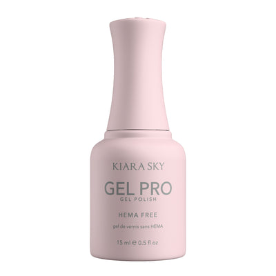 KIARA SKY - GEL PRO HEMA FREE - Timeless 021