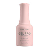 KIARA SKY - GEL PRO HEMA FREE - Fuzzy Feelings 022