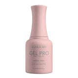 KIARA SKY - GEL PRO HEMA FREE - Satin Finish 023