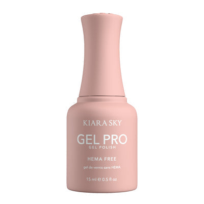 KIARA SKY - GEL PRO HEMA FREE - Everlasting 024