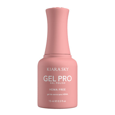 KIARA SKY - GEL PRO HEMA FREE - Day Dreaming 026