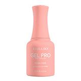 KIARA SKY - GEL PRO HEMA FREE - Peach Soufflé 028