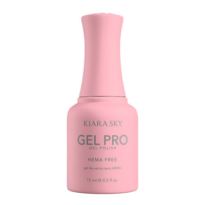KIARA SKY - GEL PRO HEMA FREE - Such A Babe 029