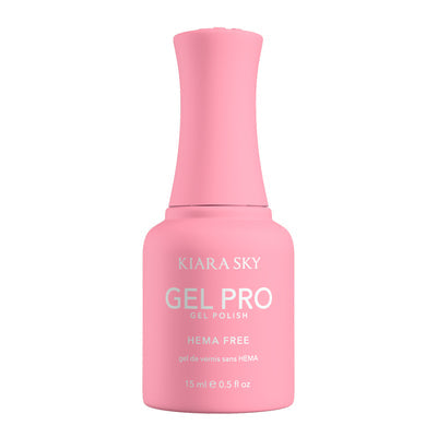 KIARA SKY - GEL PRO HEMA FREE - Pilates Princess 030