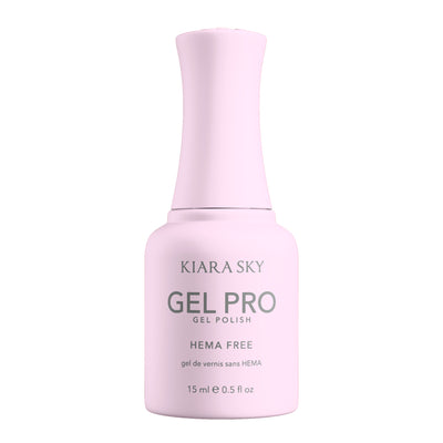 KIARA SKY - GEL PRO HEMA FREE - Head In The Clouds 031