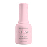 KIARA SKY - GEL PRO HEMA FREE - Low-Key Sassy 032