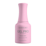 KIARA SKY - GEL PRO HEMA FREE - Smoothie Bar 034