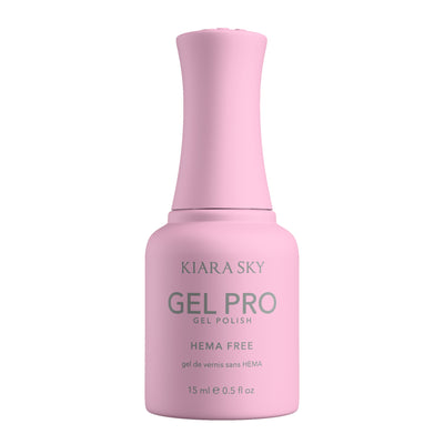 KIARA SKY - GEL PRO HEMA FREE - Smoothie Bar 034