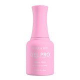 KIARA SKY - GEL PRO HEMA FREE - No Doubt About It 036