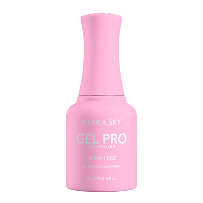 KIARA SKY - GEL PRO HEMA FREE - No Doubt About It 036