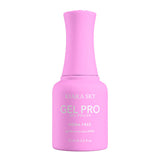KIARA SKY - GEL PRO HEMA FREE - Pink Bliss 037
