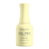 KIARA SKY - GEL PRO HEMA FREE - California Dreaming 041