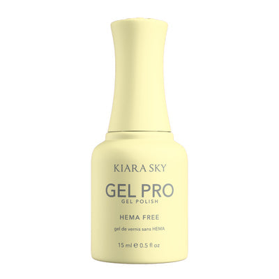 KIARA SKY - GEL PRO HEMA FREE - California Dreaming 041