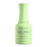 KIARA SKY - GEL PRO HEMA FREE - Pistachio Pop 042
