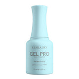 KIARA SKY - GEL PRO HEMA FREE - Aloe There 043