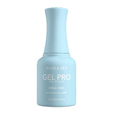 KIARA SKY - GEL PRO HEMA FREE - Bae-be Blue 047