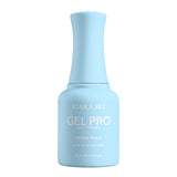 KIARA SKY - GEL PRO HEMA FREE - Icy Stare 048