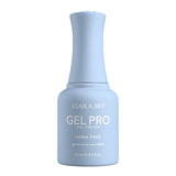 KIARA SKY - GEL PRO HEMA FREE - Cool Tones 050