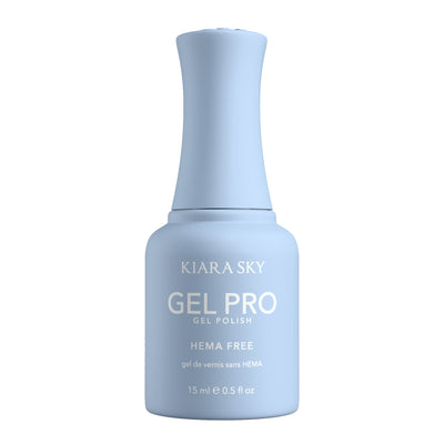 KIARA SKY - GEL PRO HEMA FREE - Cool Tones 050
