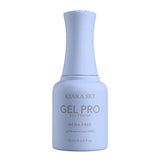 KIARA SKY - GEL PRO HEMA FREE - Hint of Winkle 051