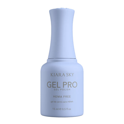 KIARA SKY - GEL PRO HEMA FREE - Hint of Winkle 051