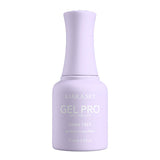 KIARA SKY - GEL PRO HEMA FREE - Lavender Feels 052