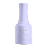KIARA SKY - GEL PRO HEMA FREE - Manifest It 053