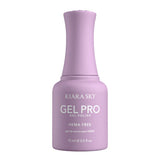 KIARA SKY - GEL PRO HEMA FREE - Will You Berry Me? 059